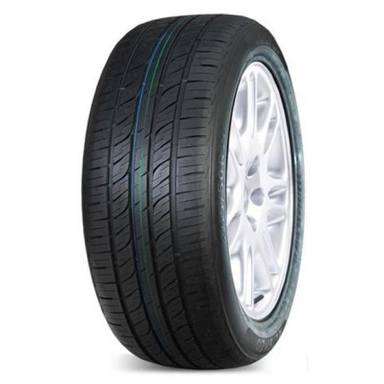 Altenzo Sports Navigator II 265/65 R18 114H