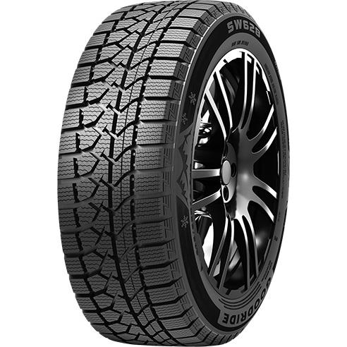 Goodride SW628 235/65 R18 106T