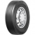 Fortune FAR603 315/80 R22.5 158/150L PR20 Универсальная Fortune FAR603 315/80 R22.5 158/150L PR20 Универсальная