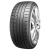 RoadX RXMotion U11 245/40 R17 95W RoadX RXMotion U11 245/40 R17 95W