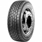 Linglong Crosswind CWD30K 315/80 R22.5 156/150L PR20 Ведущая