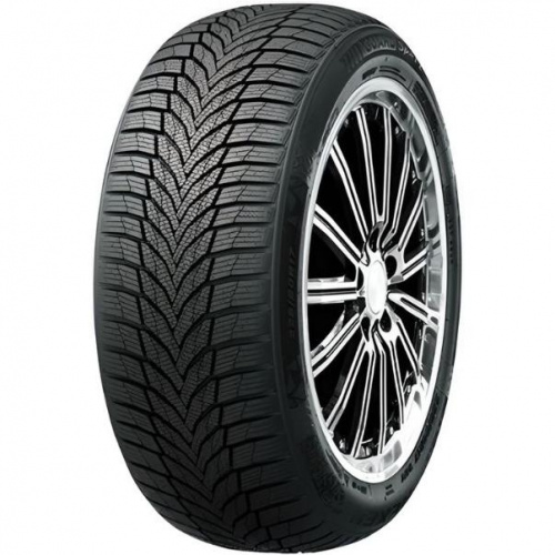 Nexen Winguard Sport 2 255/45 R19 104V XL