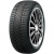 Nexen Winguard Sport 2 255/45 R19 104V XL