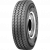 Tyrex All Steel VM-1 315/80 R22.5 156/150K PR18 Универсальная Tyrex All Steel VM-1 315/80 R22.5 156/150K PR18 Универсальная