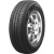 Linglong GREEN-Max Eco Touring 155/70 R13 75T Linglong GREEN-Max Eco Touring 155/70 R13 75T