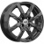 Wheels UP UP122 6x15 4*114.3 ET43 DIA67.1 New Black Литой Wheels UP UP122 6x15 4*114.3 ET43 DIA67.1 New Black Литой