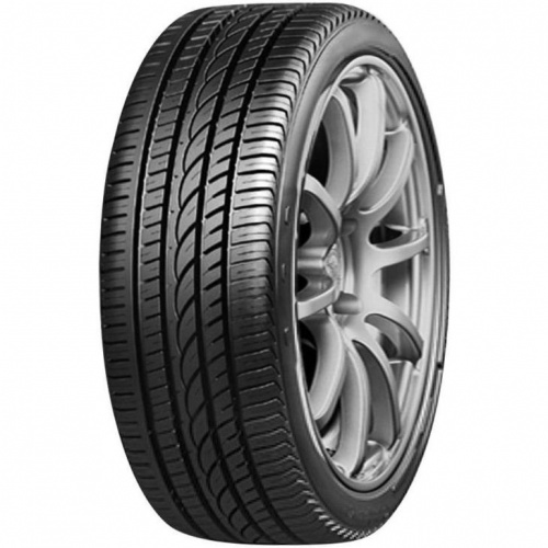 Compasal Sportcross 295/35 R21 107W