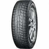 Yokohama iceGuard Studless iG60 215/65 R16 98Q