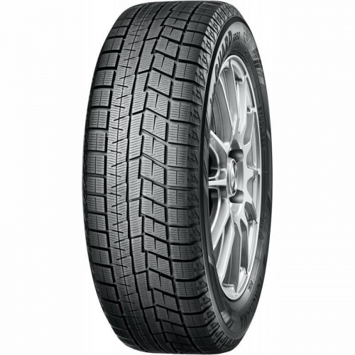 Yokohama iceGuard Studless iG60 215/65 R16 98Q