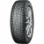 Yokohama iceGuard Studless iG60 215/65 R16 98Q Yokohama iceGuard Studless iG60 215/65 R16 98Q