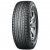 Yokohama iceGuard Studless G075 245/50 R20 102Q
