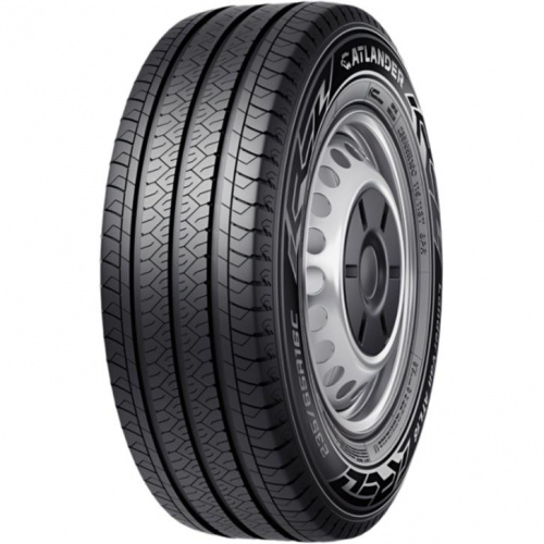 Atlander LanderVan ATL18 225/65 R16C 112/110T