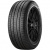 Pirelli Scorpion Verde All Season 215/65 R16 98H Pirelli Scorpion Verde All Season 215/65 R16 98H