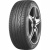 Nexen NFera Primus V 195/50 R15 82V Nexen NFera Primus V 195/50 R15 82V