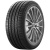 Michelin Latitude Sport 3 235/50 R19 99W MO Michelin Latitude Sport 3 235/50 R19 99W MO