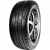 Torque TQ-HP701 255/50 R19 107V XL Torque TQ-HP701 255/50 R19 107V XL