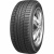 Sailun Ice Blazer Arctic Evo 285/50 R20 116T Sailun Ice Blazer Arctic Evo 285/50 R20 116T