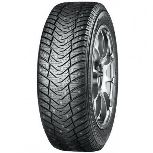 Yokohama iceGuard Stud iG65 275/45 R20 110T