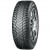 Yokohama iceGuard Stud iG65 275/45 R20 110T Yokohama iceGuard Stud iG65 275/45 R20 110T