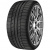 Gripmax Stature H/T 285/35 R21 105Y Gripmax Stature H/T 285/35 R21 105Y