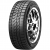 Westlake ZuperSnow Z-507 275/40 R20 106V