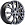 Carwel