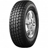 TR246