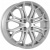 RST R126 6x16 4*100 ET50 DIA60.1 SL Литой RST R126 6x16 4*100 ET50 DIA60.1 SL Литой