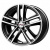 iFree Катар 6.5x16 5*108 ET50 DIA63.3 Хай Вэй Литой iFree Катар 6.5x16 5*108 ET50 DIA63.3 Хай Вэй Литой