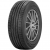 Triangle TR259 275/60 R20 115H Triangle TR259 275/60 R20 115H