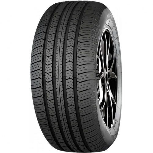 HIFLY HF261 165/70 R13 79T