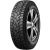 Nexen Winguard Winspike WS62 SUV 235/65 R17 108T XL Nexen Winguard Winspike WS62 SUV 235/65 R17 108T XL