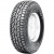 Sailun Terramax A/T 235/65 R17 104S Sailun Terramax A/T 235/65 R17 104S