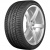 Delinte DS8 285/35 R22 106Y Delinte DS8 285/35 R22 106Y
