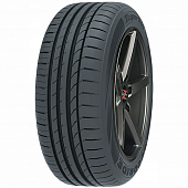 Goodride ZuperEco Z-107 215/60 R17 96H