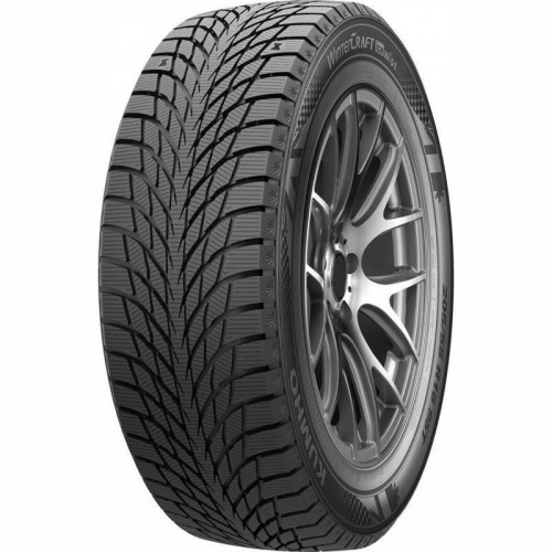 Kumho WinterCraft Ice WI51 205/55 R16 94T