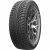 Kumho WinterCraft Ice WI51 205/55 R16 94T