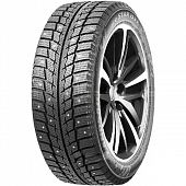 Landsail Ice Star iS33 205/70 R15 100T XL