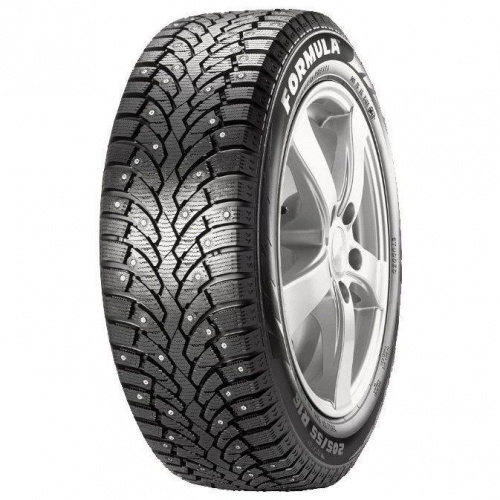 Formula Ice 225/60 R17 99T