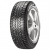 Formula Ice 225/60 R17 99T Formula Ice 225/60 R17 99T