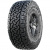 Roadcruza RA1100 235/60 R18 103T