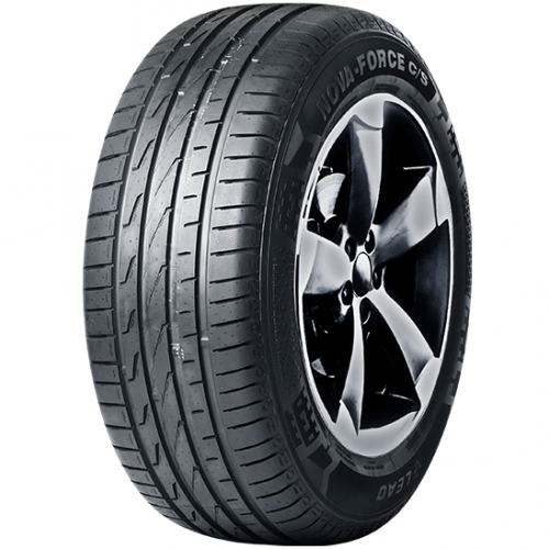 Leao Nova-Force C/S 265/65 R17 112H