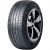 Leao Nova-Force C/S 265/65 R17 112H Leao Nova-Force C/S 265/65 R17 112H