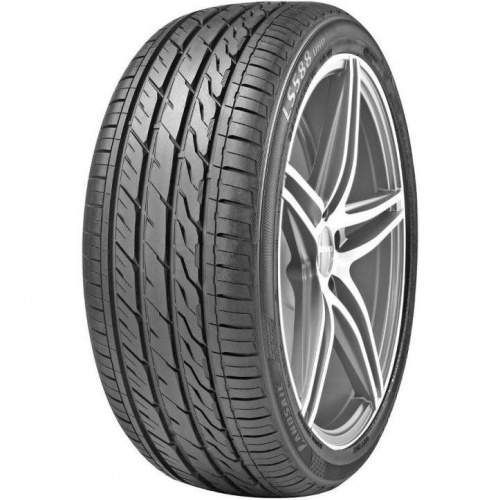 Landsail LS588 UHP 205/40 R17 84W