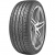 Landsail LS588 UHP 205/40 R17 84W Landsail LS588 UHP 205/40 R17 84W