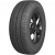 Ikon Tyres Nordman SC 195/75 R16C 107/105S