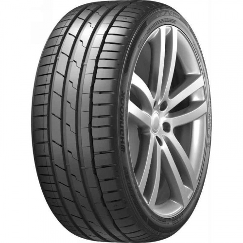 Hankook Ventus S1 Evo 3 K127A SUV 255/55 R19 111W