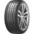 Hankook Ventus S1 Evo 3 K127A SUV 255/55 R19 111W Hankook Ventus S1 Evo 3 K127A SUV 255/55 R19 111W