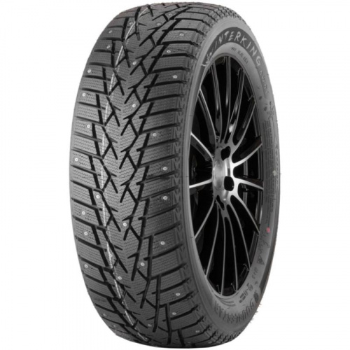 DoubleStar DW01 185/65 R15 88T