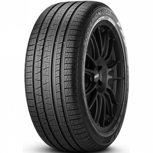 Pirelli Scorpion Verde All Season 215/65 R16 98H